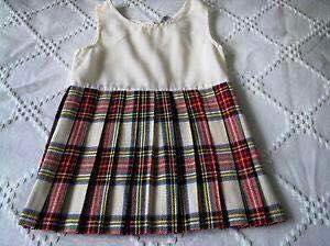 Attached picture tartan skirt.jpg